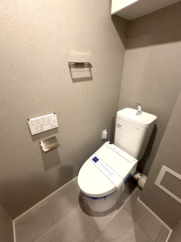 物件写真11