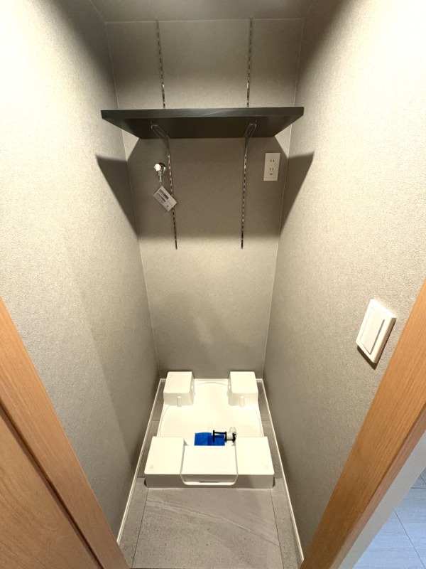 物件写真12