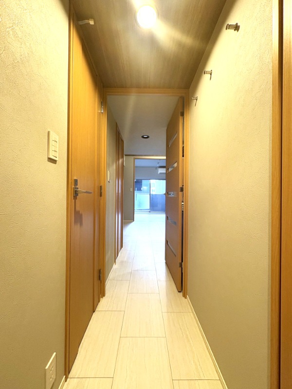 物件写真15