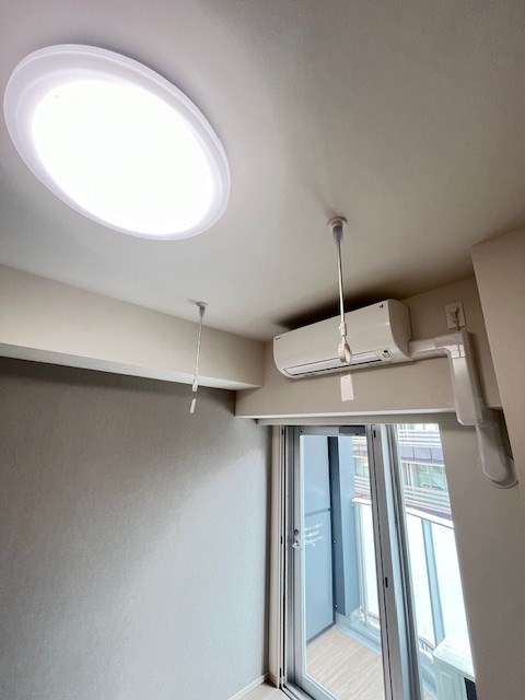 物件写真19