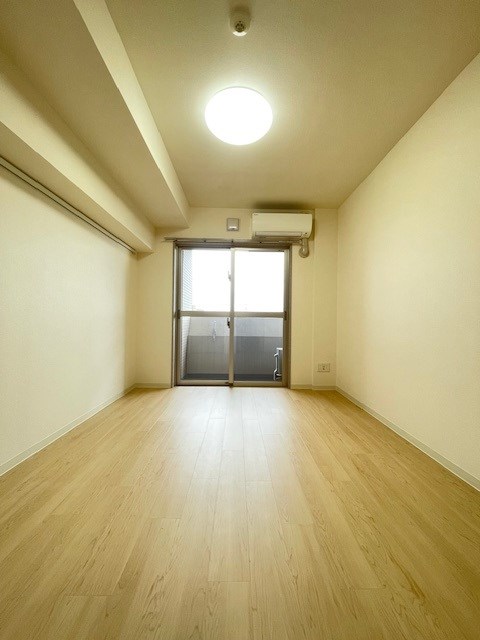 物件写真7