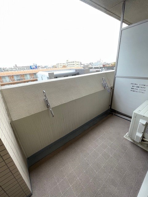 物件写真9