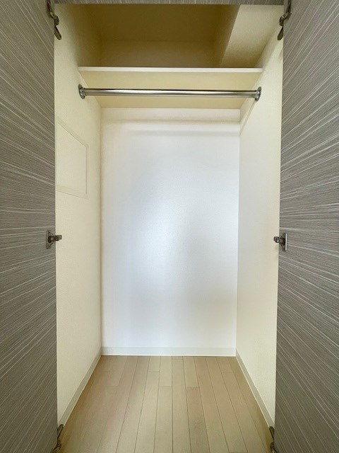 物件写真10