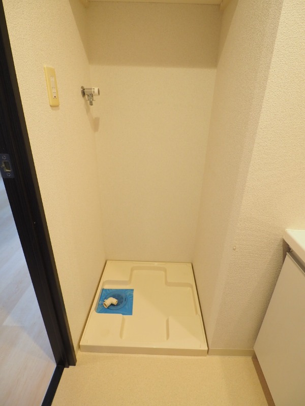 物件写真9