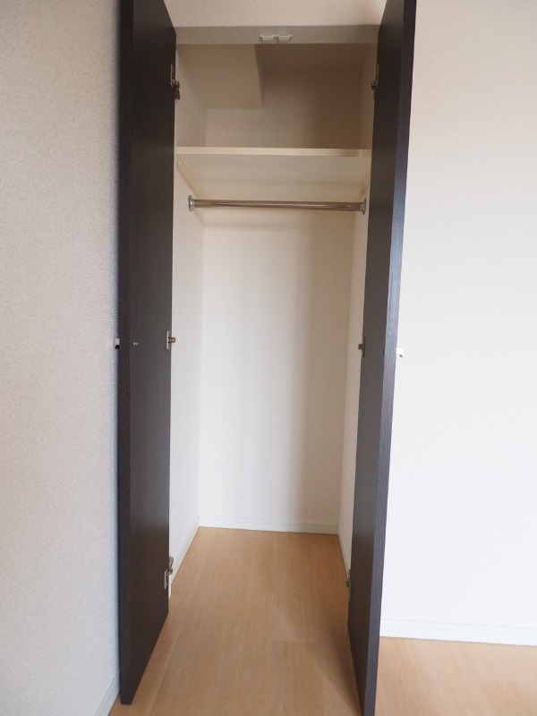 物件写真11
