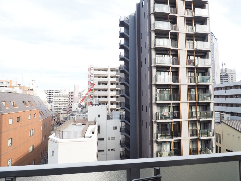 物件写真14