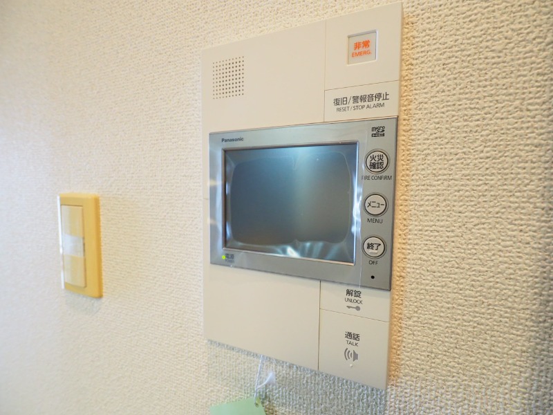 物件写真15