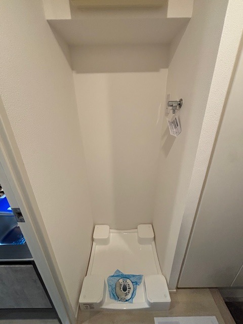 物件写真9