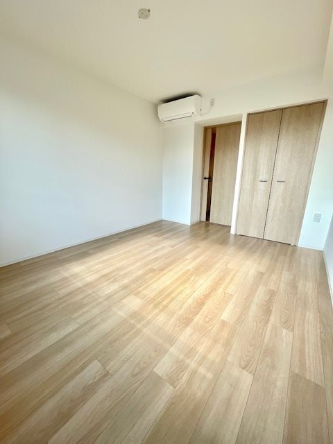 物件写真4