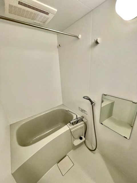 物件写真5