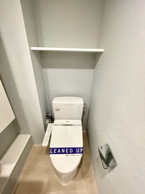 物件写真7