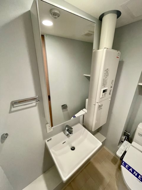 物件写真8