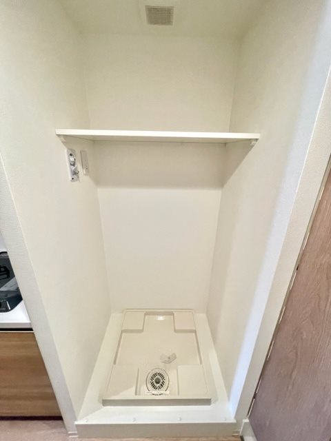 物件写真9