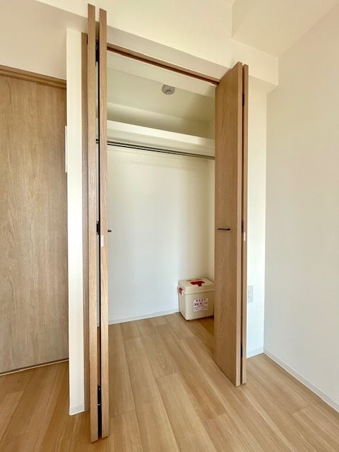 物件写真10