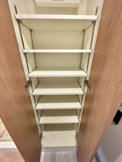物件写真11