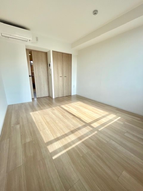 物件写真12