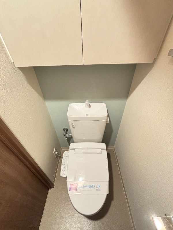 物件写真12