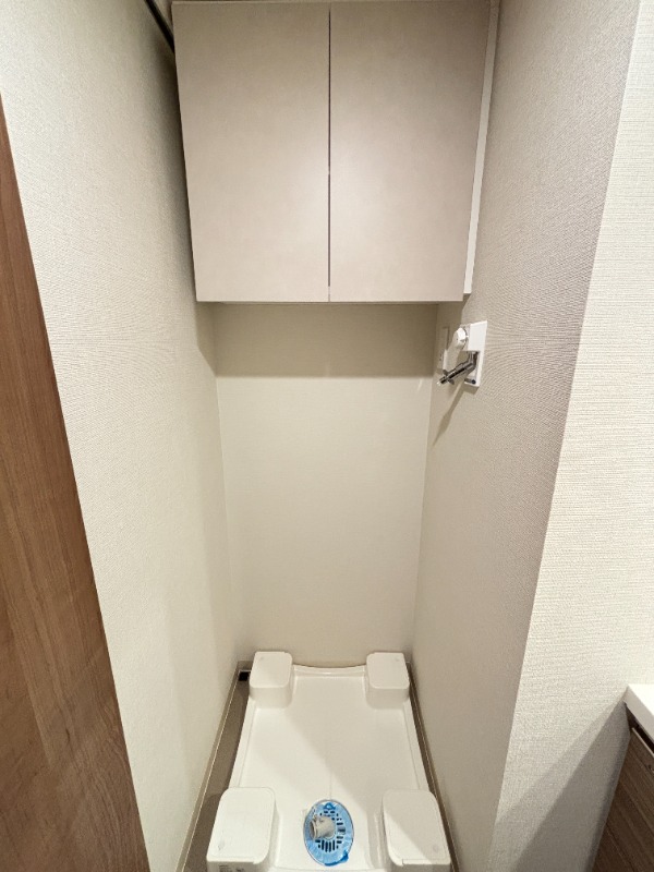 物件写真13