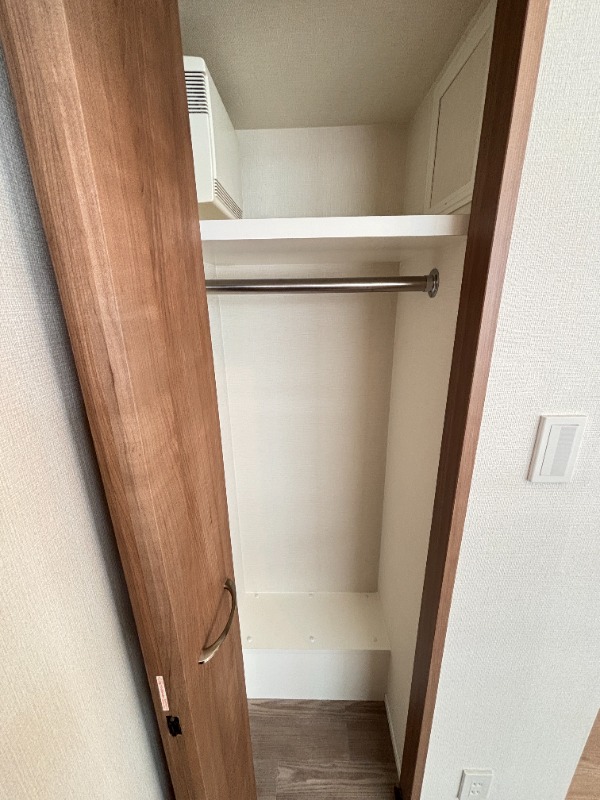 物件写真15