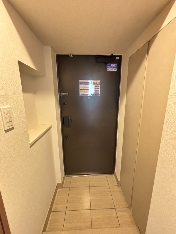 物件写真17