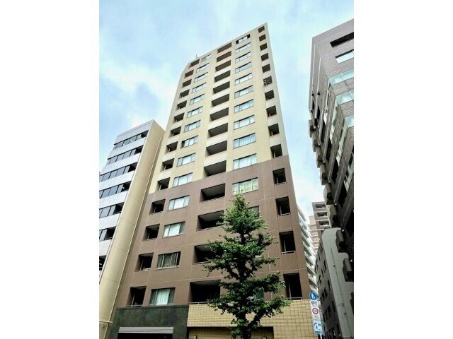 物件写真1