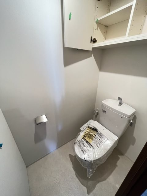 物件写真4