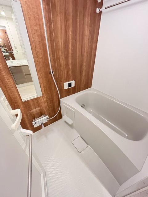 物件写真7