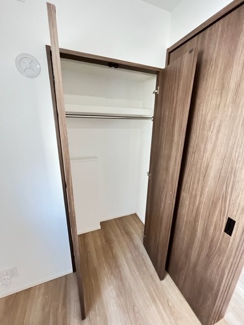 物件写真11