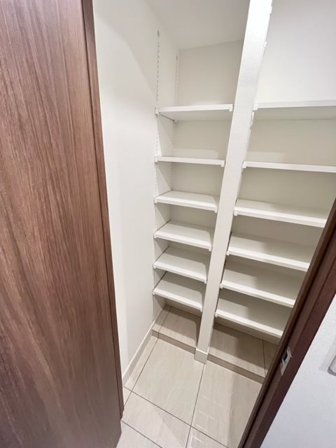 物件写真12