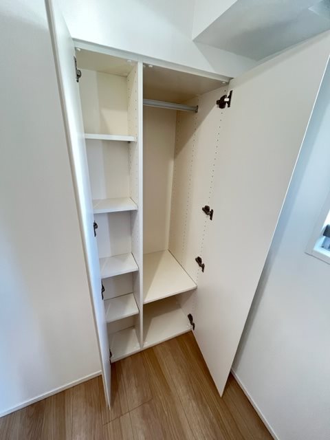 物件写真13