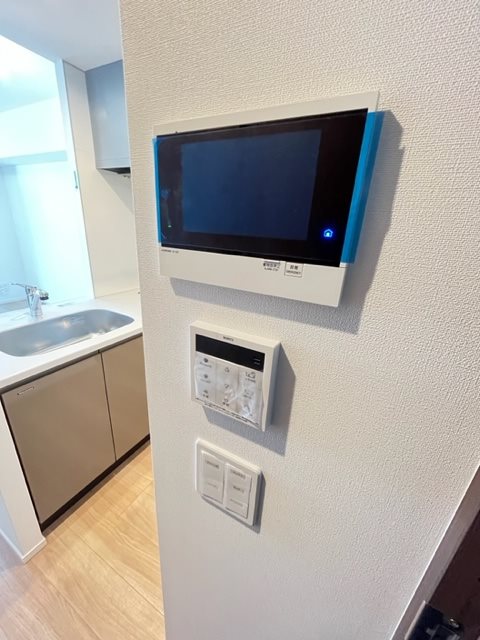 物件写真14