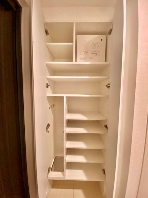 物件写真9