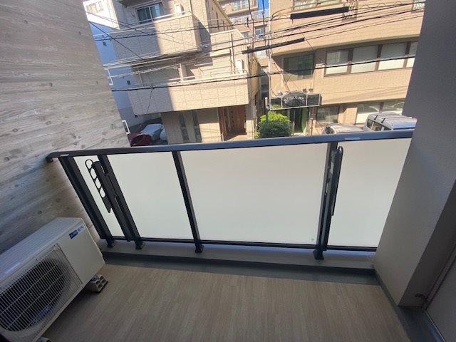 物件写真10