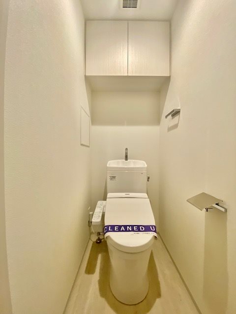 物件写真11