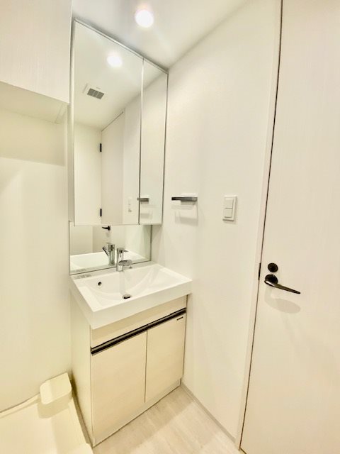 物件写真12