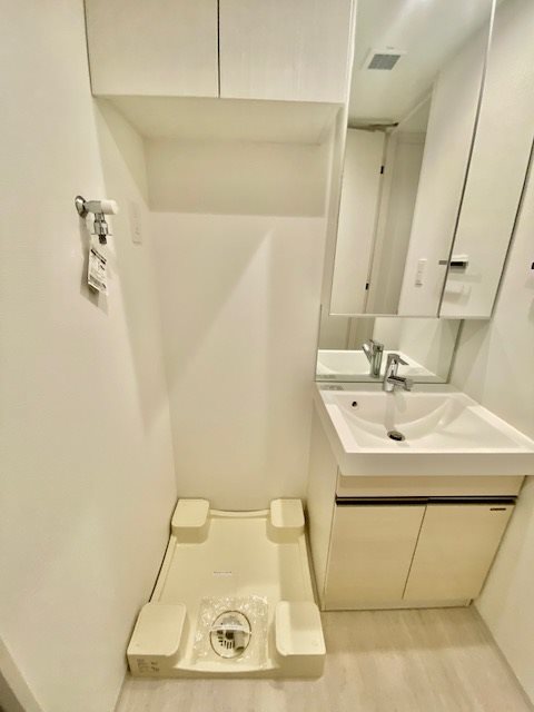 物件写真13