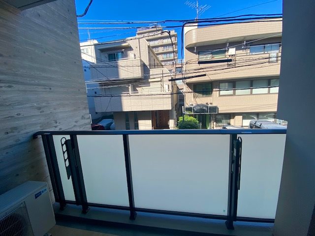 物件写真15