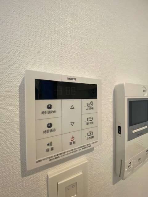 物件写真16