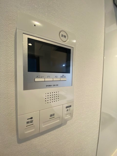 物件写真18