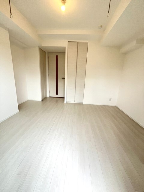 物件写真3