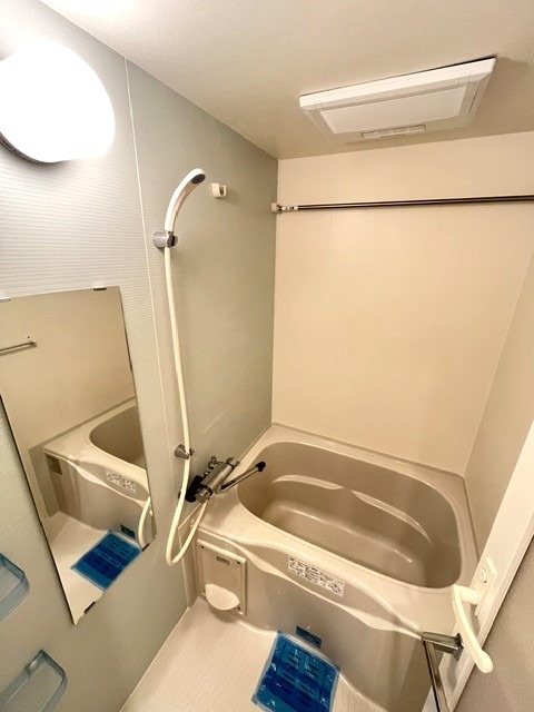 物件写真8