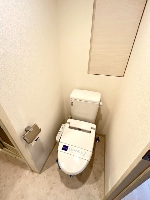物件写真9