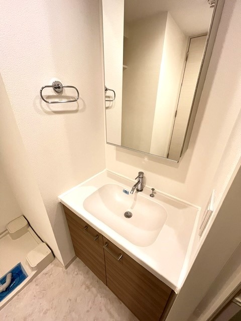 物件写真10