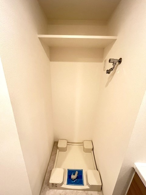 物件写真11