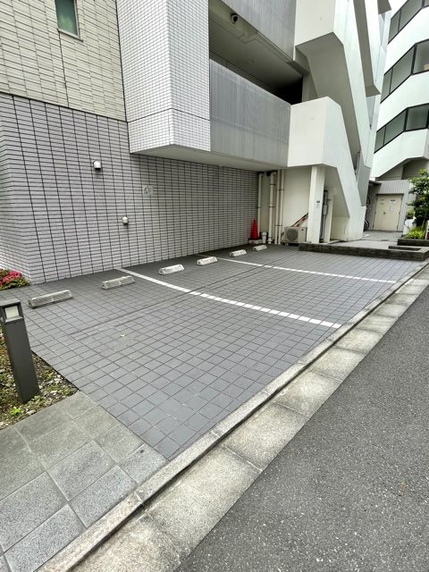 物件写真10