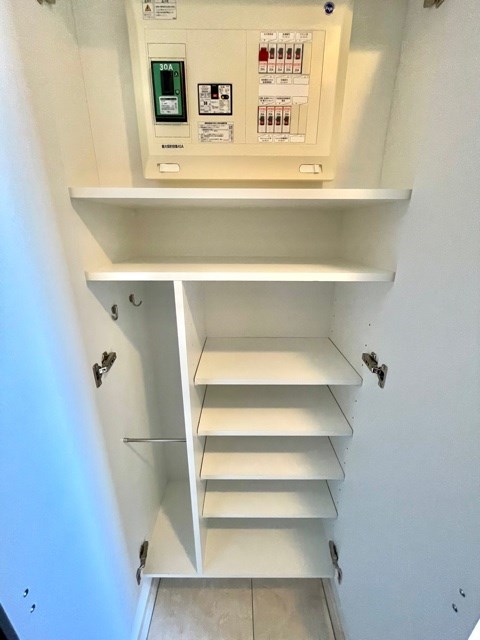 物件写真11