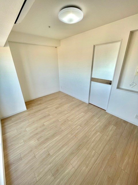 物件写真13