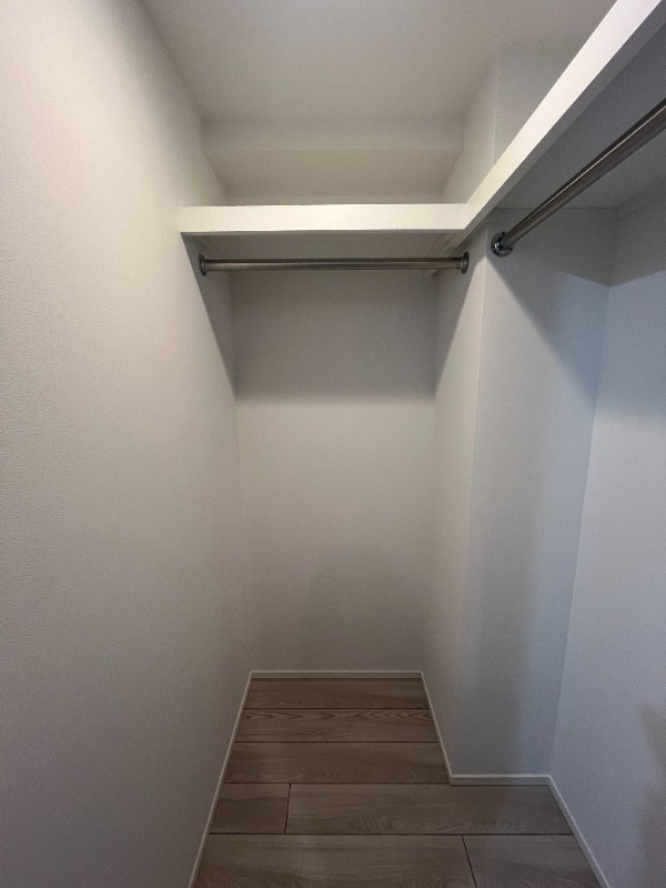 物件写真9