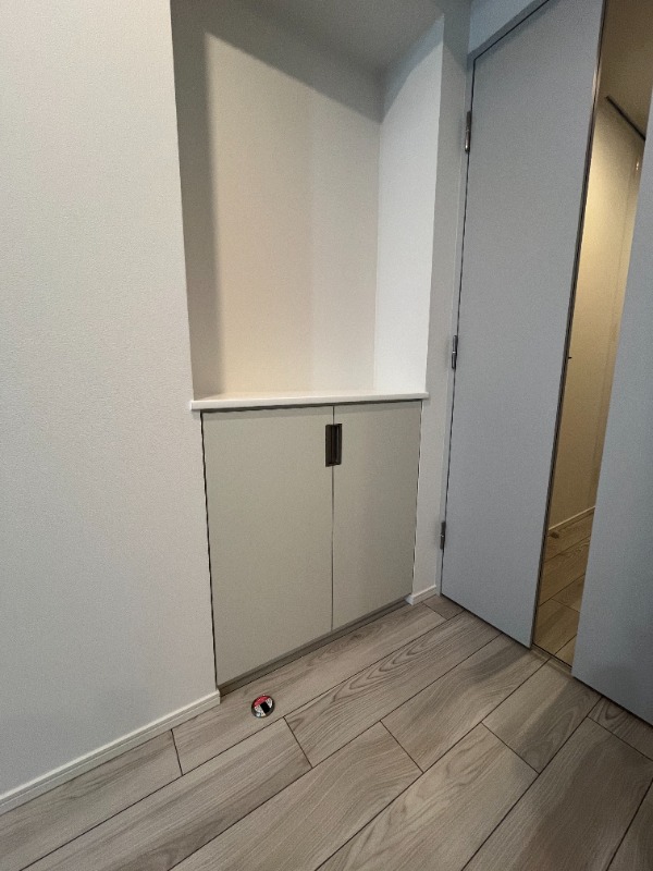 物件写真10