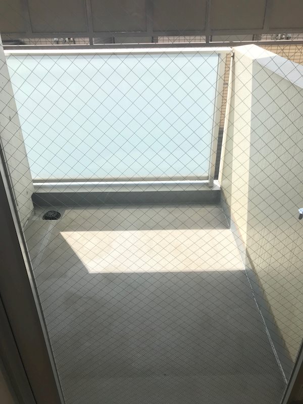 物件写真6